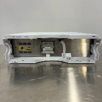 Agilent Technologies 1100 Series Variable Wavelength Detector G1314A HPLC image 2